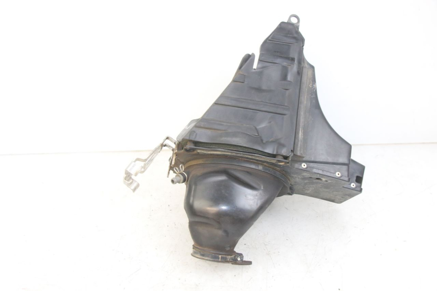 photo de OBUDOWA FILTRA POWIETRZA HONDA CRF 250 (2010 - 2013) - Punkty mocowania