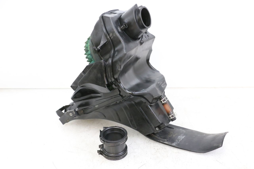 photo de OBUDOWA FILTRA POWIETRZA HONDA CRF R 250 (2020 - 2021) - Szczegół części