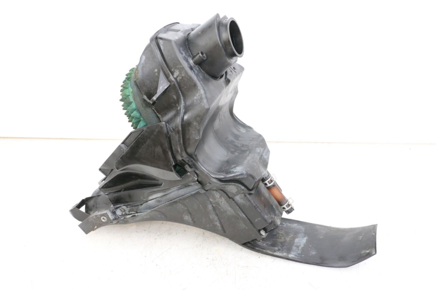 photo de OBUDOWA FILTRA POWIETRZA HONDA CRF R 250 (2020 - 2021) - Inny kąt widzenia