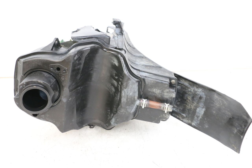 photo de OBUDOWA FILTRA POWIETRZA HONDA CRF R 250 (2020 - 2021) - Widok ogólny