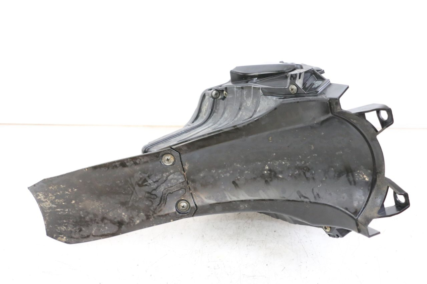 photo de OBUDOWA FILTRA POWIETRZA HONDA CRF R 250 (2020 - 2021) - Punkty mocowania