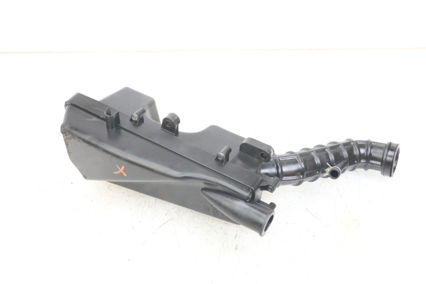 photo de OBUDOWA FILTRA POWIETRZA SYM CROX 4T 50 (2016 - 2023) - Szczegół części