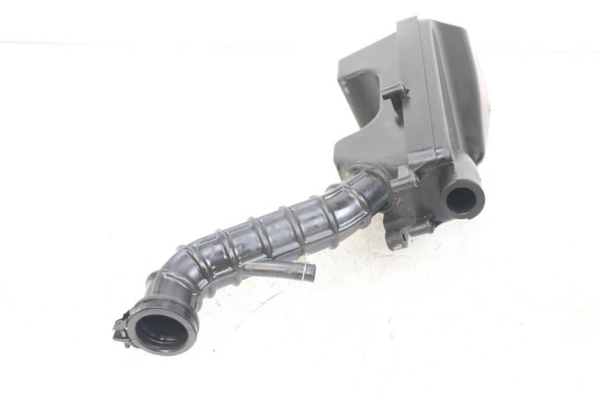 photo de OBUDOWA FILTRA POWIETRZA SYM CROX 4T 50 (2016 - 2023) - Inny kąt widzenia