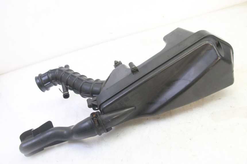 photo de OBUDOWA FILTRA POWIETRZA SYM CROX 4T 50 (2016 - 2023) - Widok główny