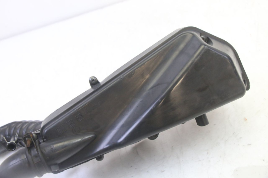 photo de OBUDOWA FILTRA POWIETRZA SYM CROX 4T 50 (2016 - 2023) - Szczegół części