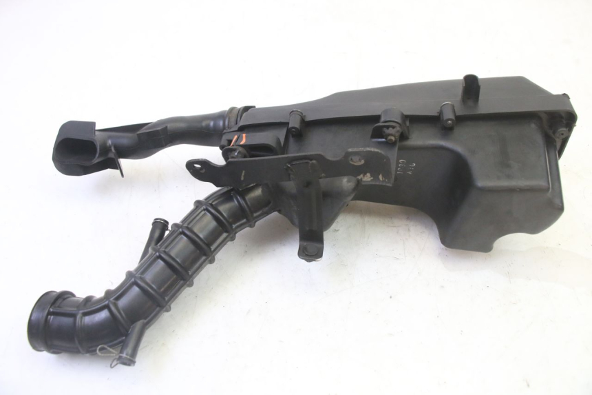 photo de OBUDOWA FILTRA POWIETRZA SYM CROX 4T 50 (2016 - 2023) - Widok ogólny