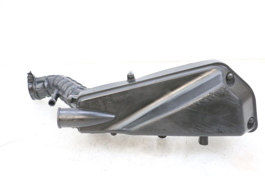 photo de OBUDOWA FILTRA POWIETRZA SYM CROX 4T 50 (2016 - 2023) - Widok główny