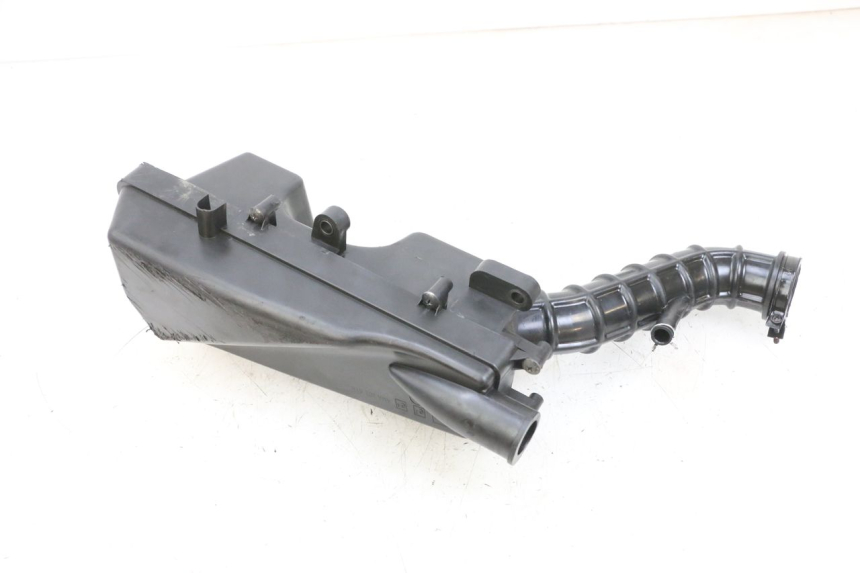 photo de OBUDOWA FILTRA POWIETRZA SYM CROX 4T 50 (2016 - 2023) - Szczegół części