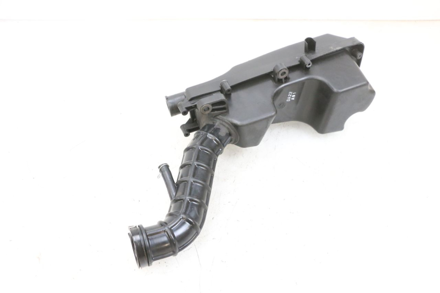 photo de OBUDOWA FILTRA POWIETRZA SYM CROX 4T 50 (2016 - 2023) - Inny kąt widzenia