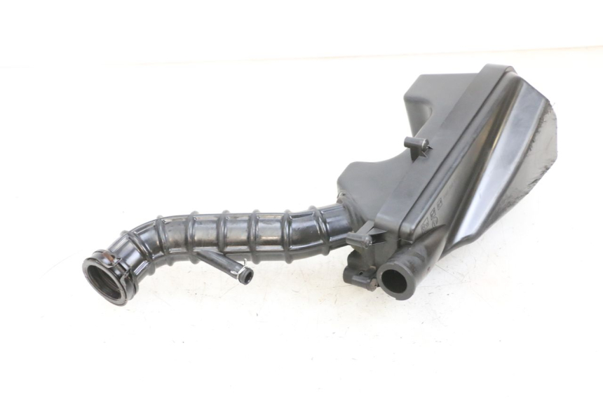 photo de OBUDOWA FILTRA POWIETRZA SYM CROX 4T 50 (2016 - 2023) - Zbliżenie techniczne