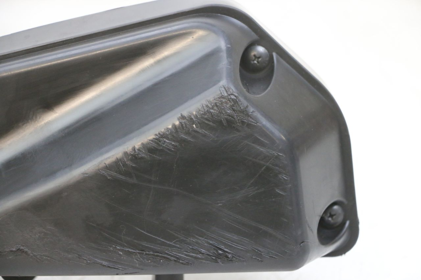 photo de OBUDOWA FILTRA POWIETRZA SYM CROX 4T 50 (2016 - 2023) - Widok ogólny