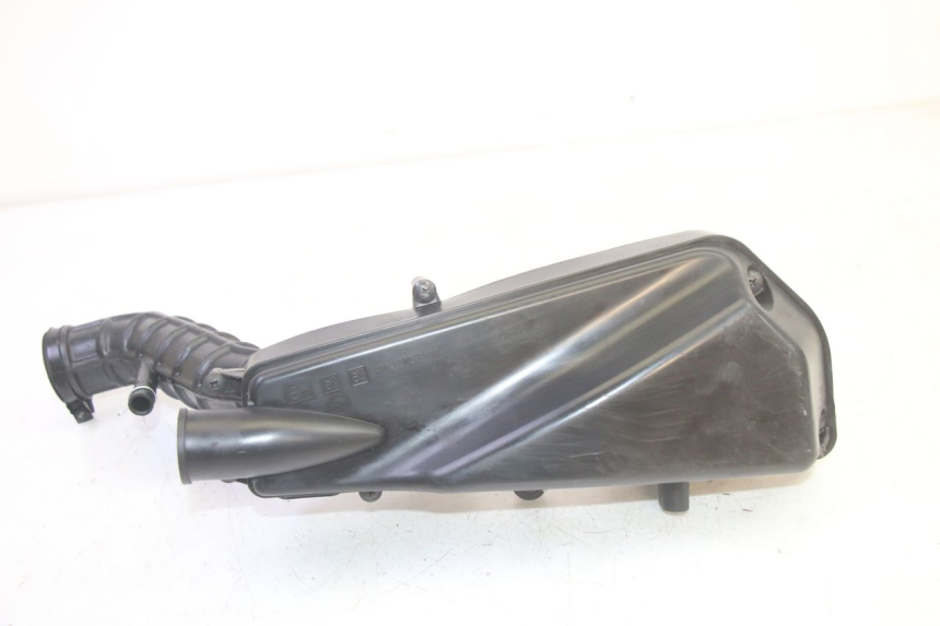 photo de OBUDOWA FILTRA POWIETRZA SYM CROX 4T 50 (2016 - 2023) - Widok główny