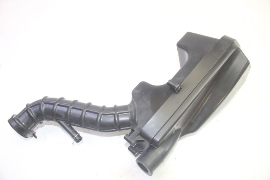 photo de OBUDOWA FILTRA POWIETRZA SYM CROX 4T 50 (2016 - 2023) - Szczegół części