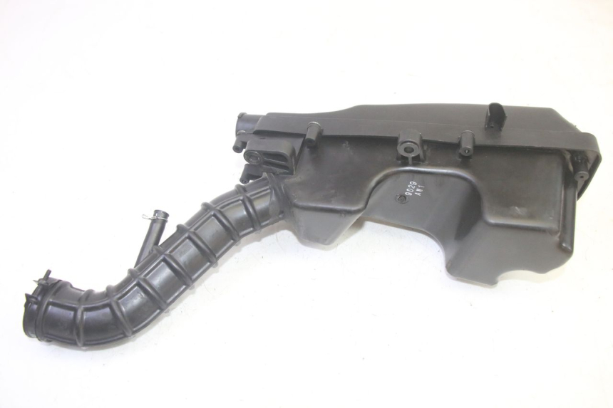 photo de OBUDOWA FILTRA POWIETRZA SYM CROX 4T 50 (2016 - 2023) - Inny kąt widzenia