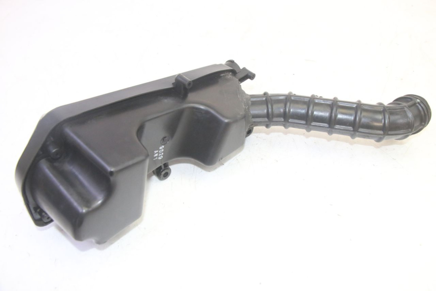 photo de OBUDOWA FILTRA POWIETRZA SYM CROX 4T 50 (2016 - 2023) - Zbliżenie techniczne