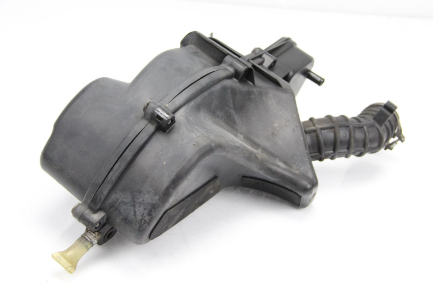 photo de OBUDOWA FILTRA POWIETRZA YAMAHA CYGNUS X INJECTION 125 (2007 - 2013) - Szczegół części