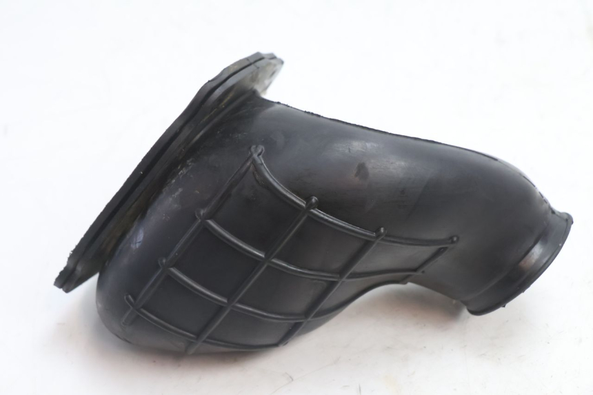 photo de SKRZYNKA FILTRA POWIETRZA HM HONDA DERAPAGE 50 (2007 - 2009) - Inny kąt widzenia