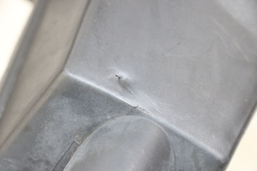 photo de OBUDOWA FILTRA POWIETRZA LONGJIA DIGITA 4T 50 (2019 - 2022) - Szczegół części