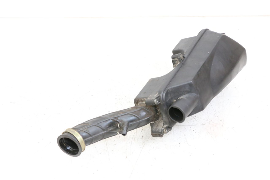 photo de OBUDOWA FILTRA POWIETRZA LONGJIA DIGITA 4T 50 (2019 - 2022) - Zoom stanu zużycia