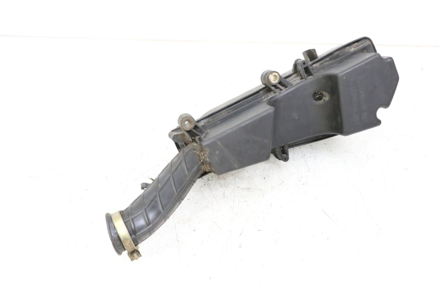 photo de OBUDOWA FILTRA POWIETRZA LONGJIA DIGITA 4T 50 (2019 - 2022) - Inny kąt widzenia