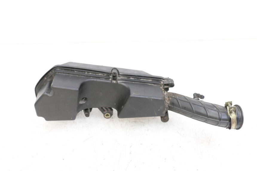 photo de OBUDOWA FILTRA POWIETRZA LONGJIA DIGITA 4T 50 (2019 - 2022) - Zbliżenie techniczne