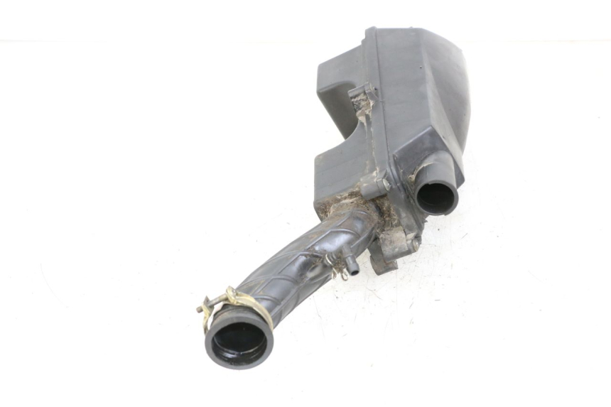 photo de OBUDOWA FILTRA POWIETRZA LONGJIA DIGITA 4T 50 (2019 - 2022) - Widok ogólny