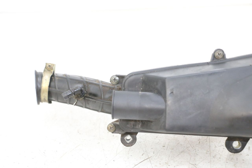 photo de OBUDOWA FILTRA POWIETRZA LONGJIA DIGITA 4T 50 (2019 - 2022) - Punkty mocowania