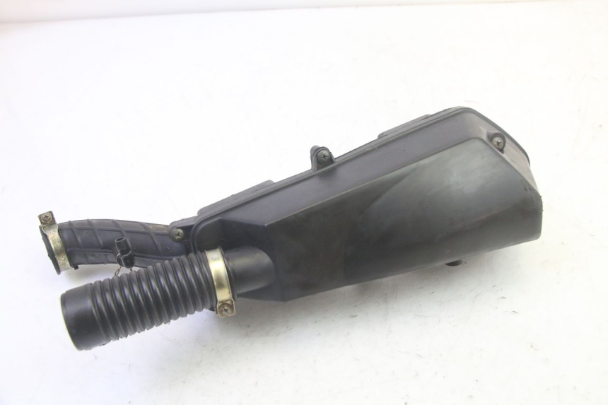 photo de OBUDOWA FILTRA POWIETRZA LONGJIA DIGITA 4T 50 (2019 - 2022) - Widok główny