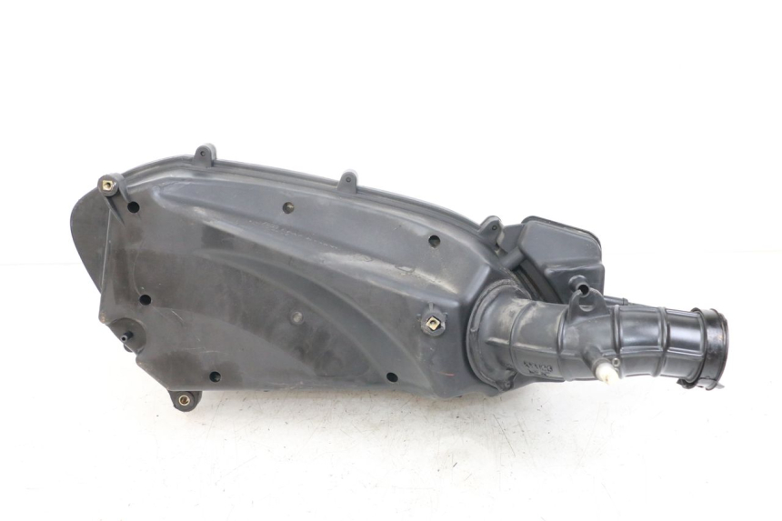 photo de OBUDOWA FILTRA POWIETRZA KYMCO DINK STREET ABS 125 (2011 - 2018) - Zbliżenie techniczne