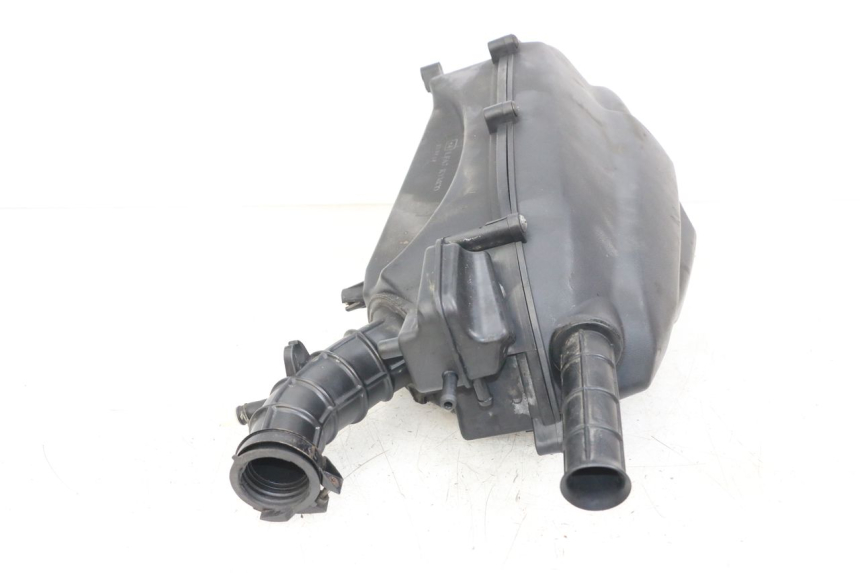 photo de OBUDOWA FILTRA POWIETRZA KYMCO DINK STREET ABS 125 (2011 - 2018) - Widok ogólny