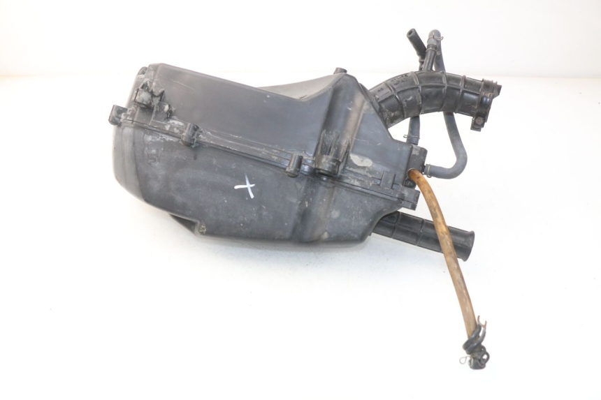 photo de OBUDOWA FILTRA POWIETRZA KYMCO DINK STREET 125 (2009 - 2014) - Szczegół części