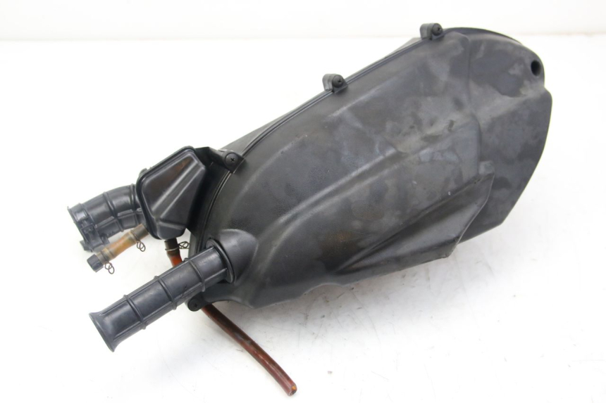 photo de OBUDOWA FILTRA POWIETRZA KYMCO DINK STREET 125 (2009 - 2014) - Szczegół części