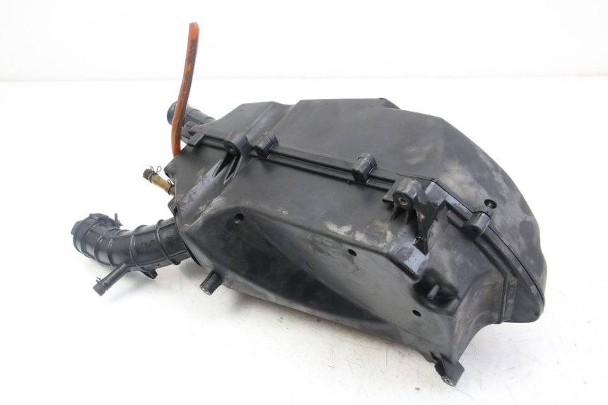 photo de OBUDOWA FILTRA POWIETRZA KYMCO DINK STREET 125 (2009 - 2014) - Widok produktu