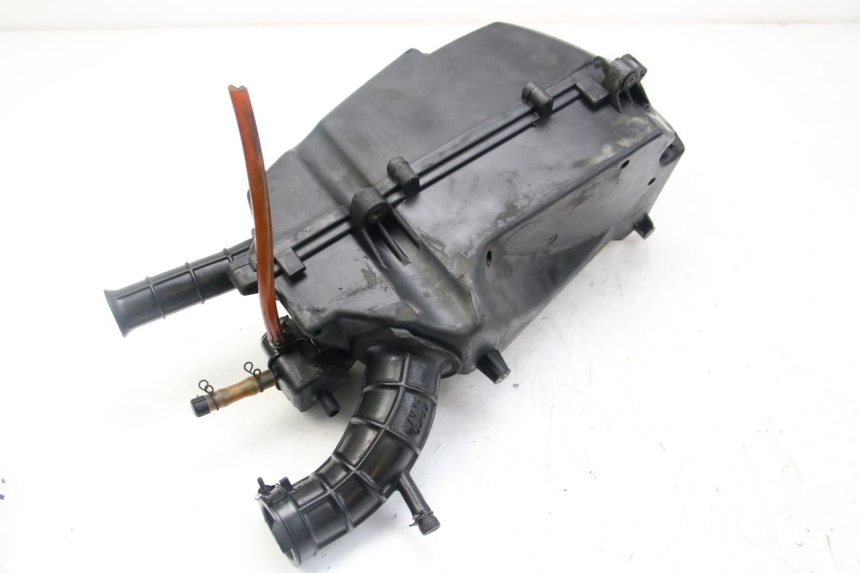 photo de OBUDOWA FILTRA POWIETRZA KYMCO DINK STREET 125 (2009 - 2014) - Inny kąt widzenia