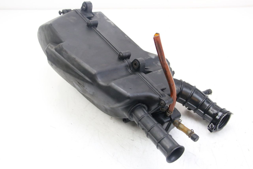 photo de OBUDOWA FILTRA POWIETRZA KYMCO DINK STREET 125 (2009 - 2014) - Część sprawdzona