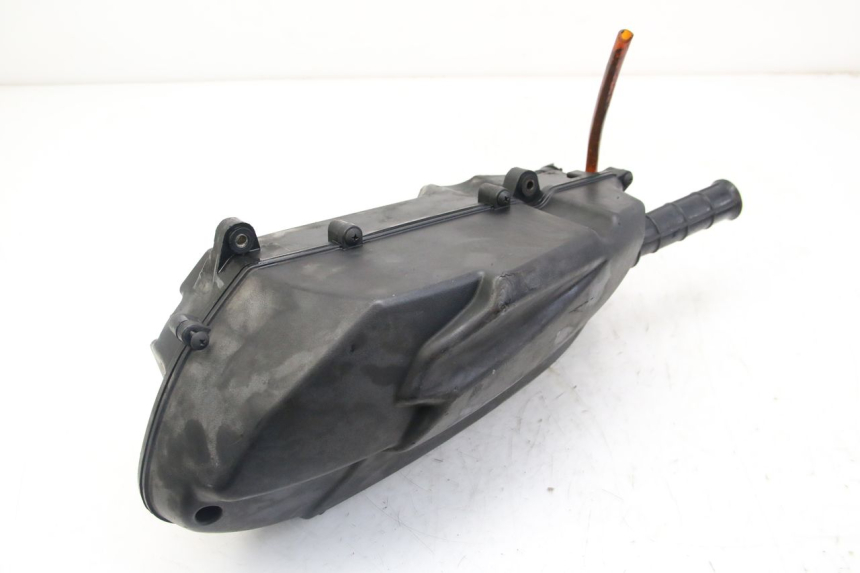 photo de OBUDOWA FILTRA POWIETRZA KYMCO DINK STREET 125 (2009 - 2014) - Oznaczenia i referencje