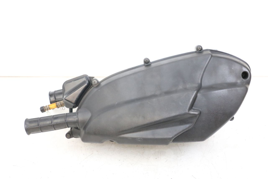 photo de OBUDOWA FILTRA POWIETRZA KYMCO DINK STREET 125 (2009 - 2014) - Widok główny