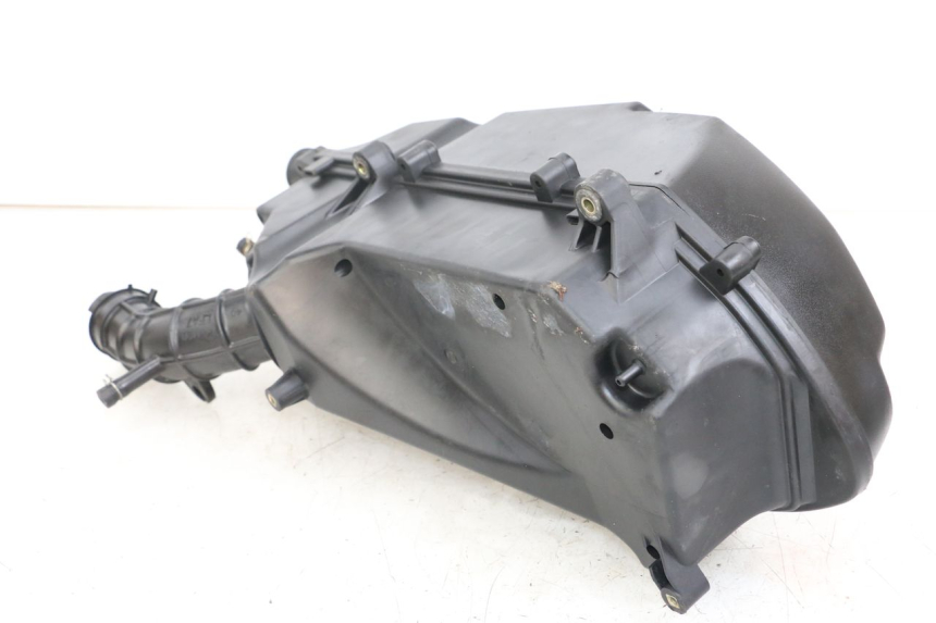 photo de OBUDOWA FILTRA POWIETRZA KYMCO DINK STREET 125 (2009 - 2014) - Szczegół części