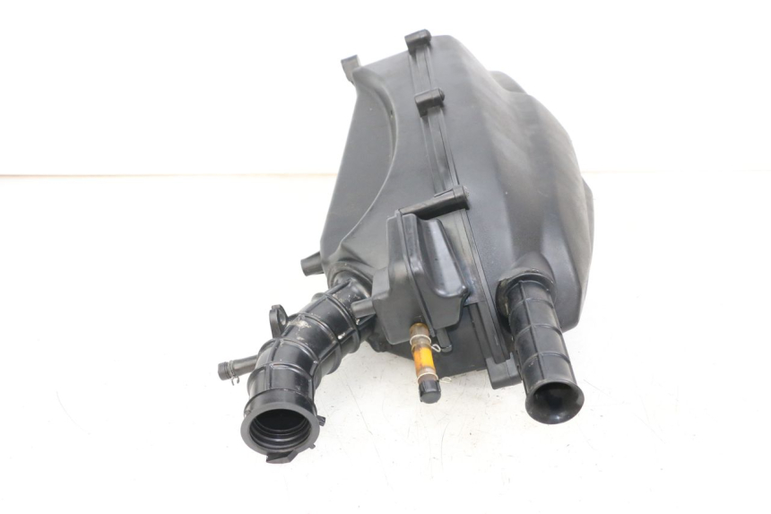 photo de OBUDOWA FILTRA POWIETRZA KYMCO DINK STREET 125 (2009 - 2014) - Inny kąt widzenia