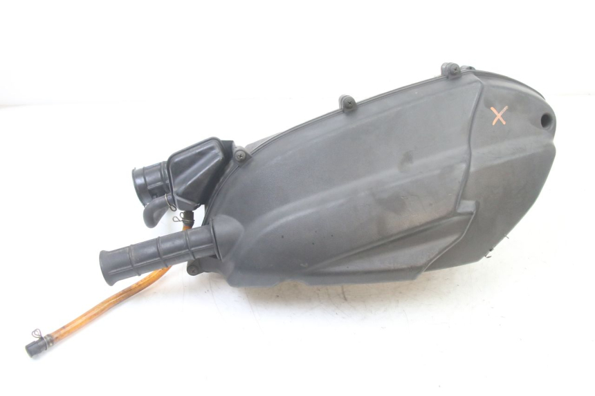 photo de OBUDOWA FILTRA POWIETRZA KYMCO DINK STREET 125 (2009 - 2014) - Widok główny