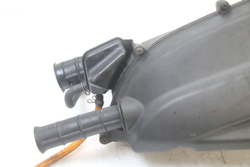 photo de OBUDOWA FILTRA POWIETRZA KYMCO DINK STREET 125 (2009 - 2014) - Szczegół części