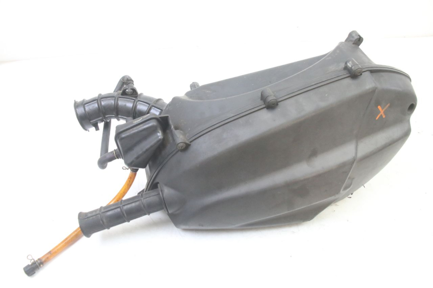 photo de OBUDOWA FILTRA POWIETRZA KYMCO DINK STREET 125 (2009 - 2014) - Inny kąt widzenia