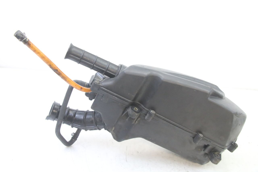 photo de OBUDOWA FILTRA POWIETRZA KYMCO DINK STREET 125 (2009 - 2014) - Widok ogólny