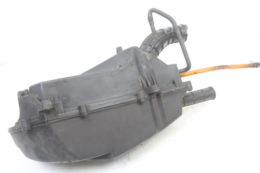 photo de OBUDOWA FILTRA POWIETRZA KYMCO DINK STREET 125 (2009 - 2014) - Punkty mocowania