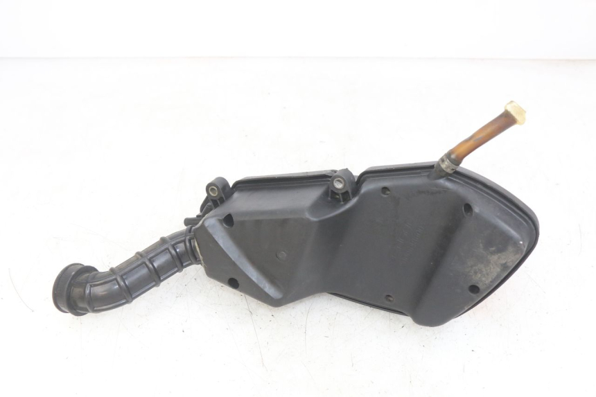 photo de OBUDOWA FILTRA POWIETRZA PEUGEOT DJANGO 4T 50 (2014 - 2019) - Szczegół części