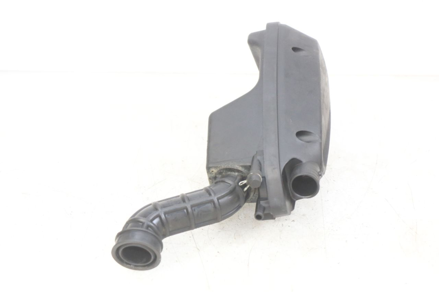 photo de OBUDOWA FILTRA POWIETRZA PEUGEOT DJANGO 4T 50 (2014 - 2019) - Inny kąt widzenia