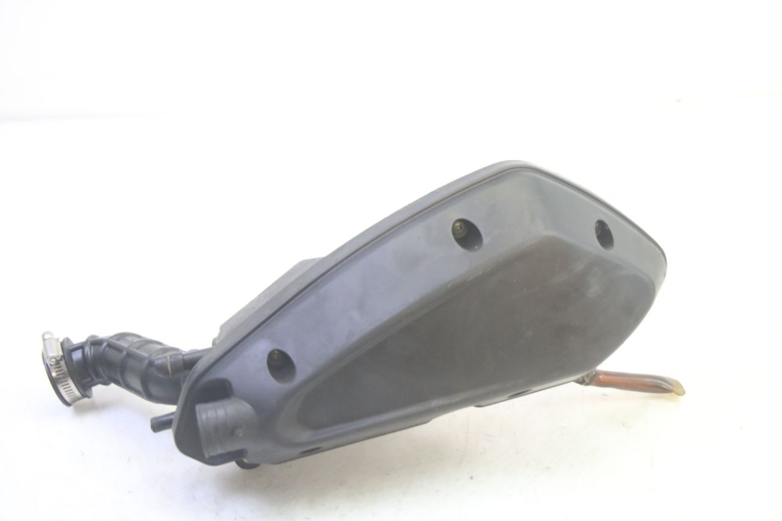 photo de OBUDOWA FILTRA POWIETRZA PEUGEOT DJANGO 4T 50 (2014 - 2019) - Widok główny