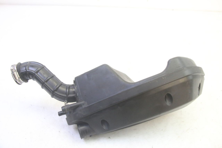 photo de OBUDOWA FILTRA POWIETRZA PEUGEOT DJANGO 4T 50 (2014 - 2019) - Szczegół części