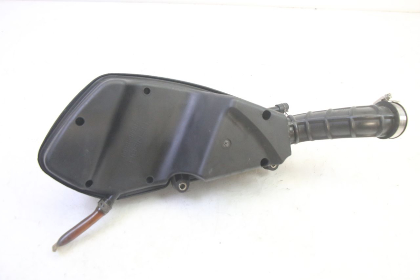 photo de OBUDOWA FILTRA POWIETRZA PEUGEOT DJANGO 4T 50 (2014 - 2019) - Inny kąt widzenia