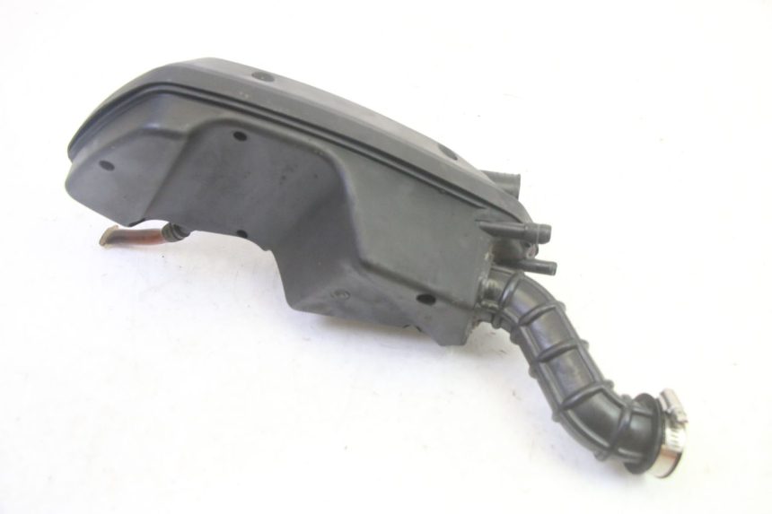 photo de OBUDOWA FILTRA POWIETRZA PEUGEOT DJANGO 4T 50 (2014 - 2019) - Zbliżenie techniczne